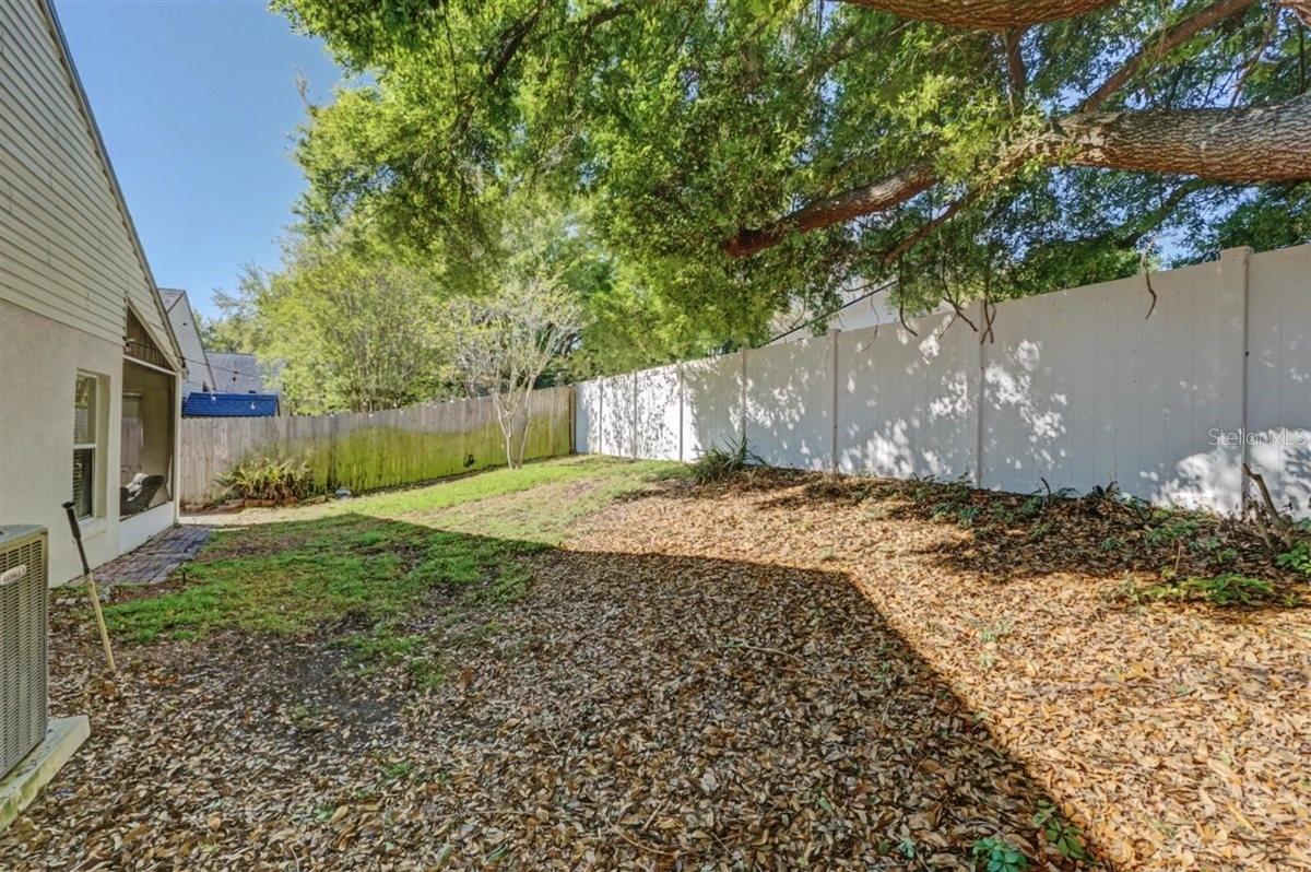 SPRING RIDGE PH 03 43/65 - Residential