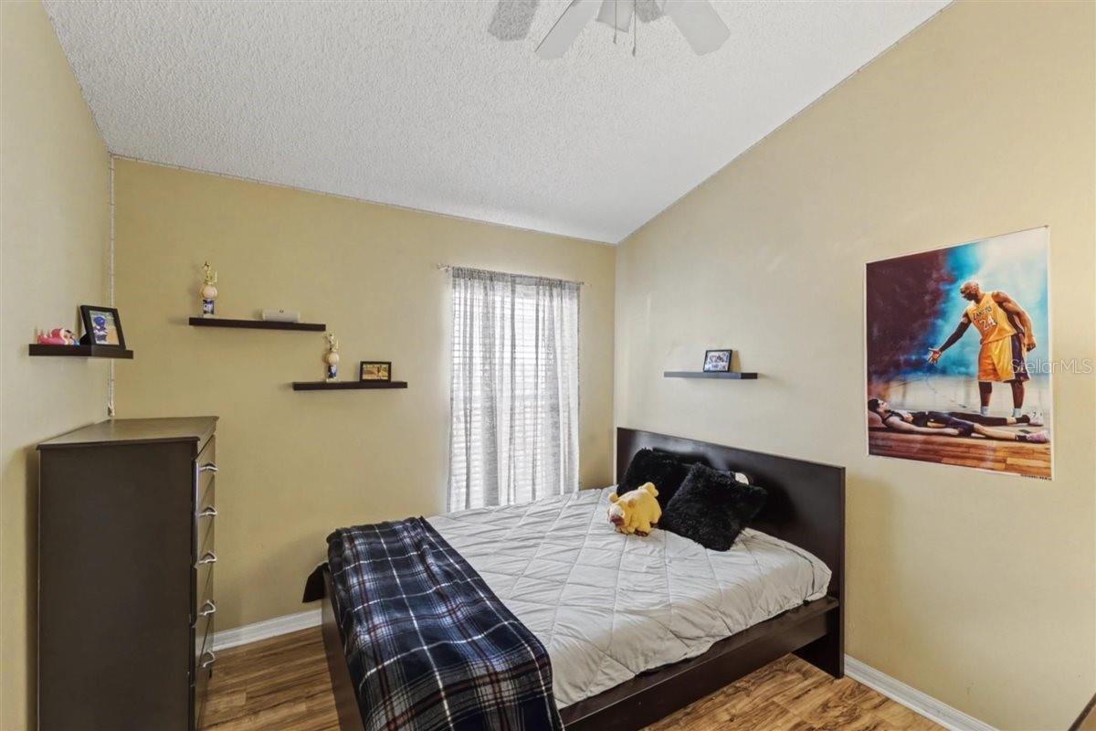 SPRING RIDGE PH 03 43/65 - Residential