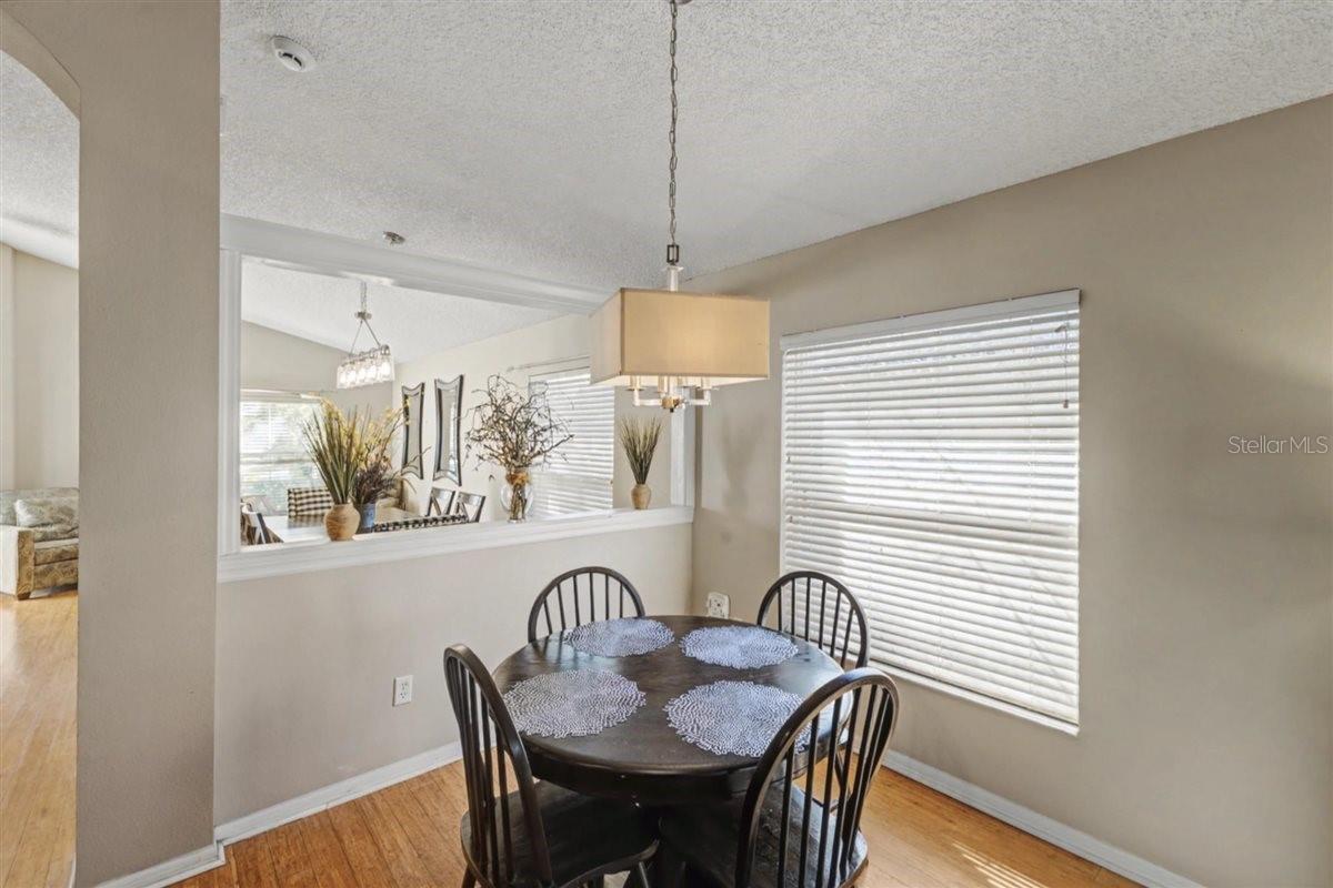 SPRING RIDGE PH 03 43/65 - Residential