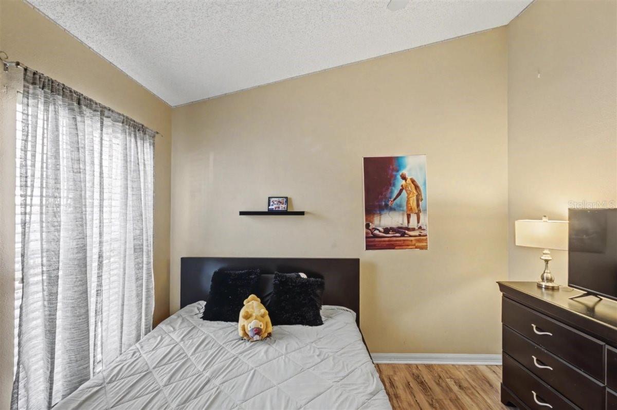 SPRING RIDGE PH 03 43/65 - Residential