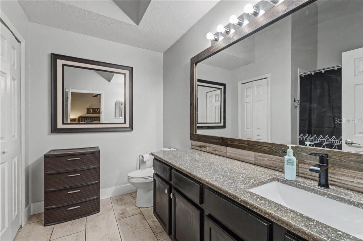 SPRING RIDGE PH 03 43/65 - Residential