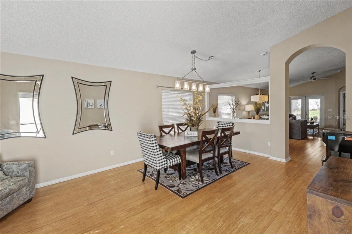 SPRING RIDGE PH 03 43/65 - Residential