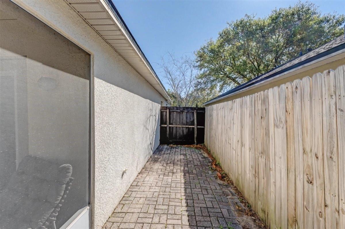 SPRING RIDGE PH 03 43/65 - Residential