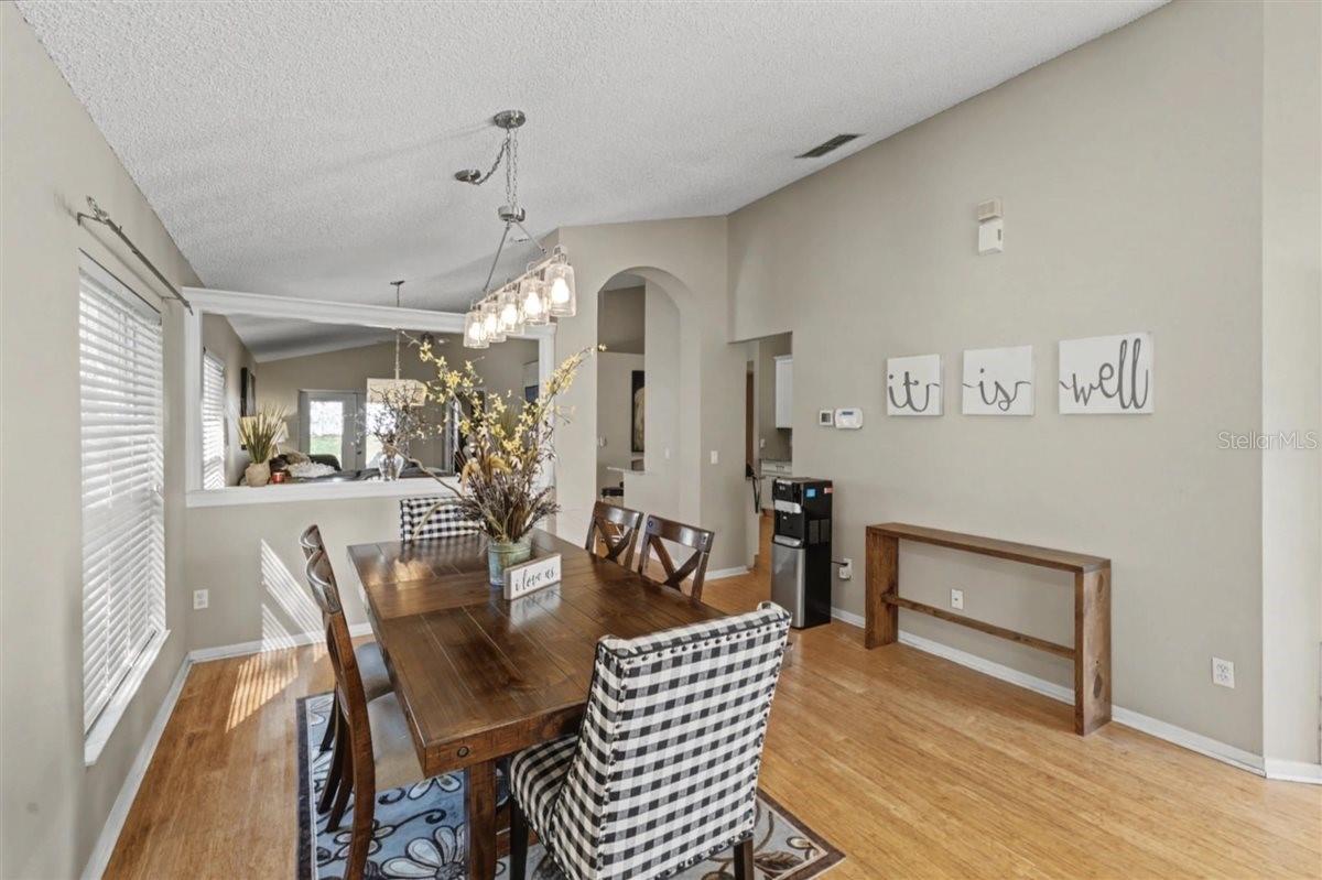 SPRING RIDGE PH 03 43/65 - Residential