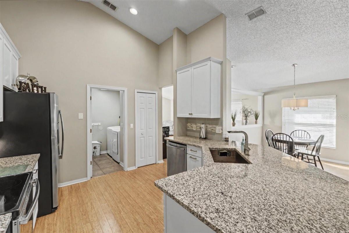 SPRING RIDGE PH 03 43/65 - Residential