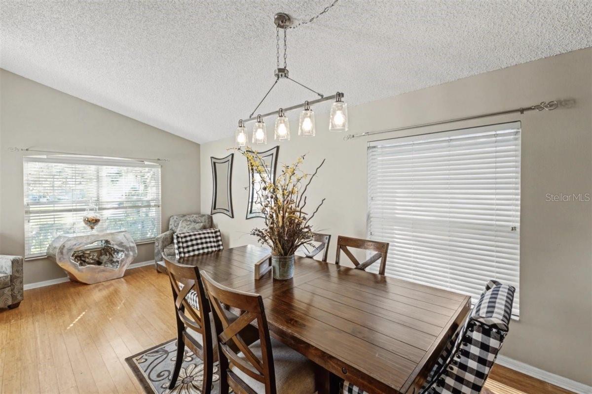 SPRING RIDGE PH 03 43/65 - Residential