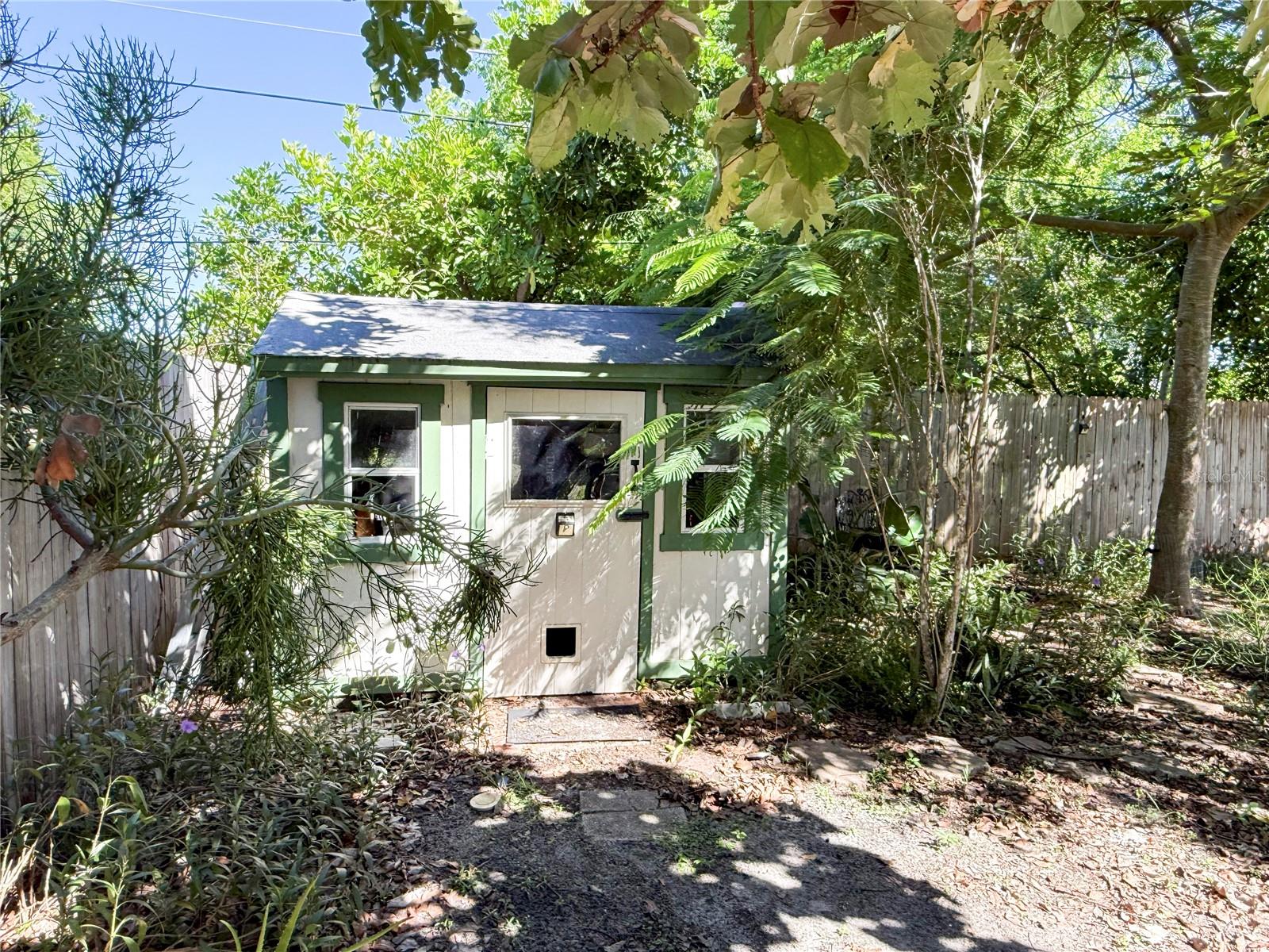 761 DALTON BOULEVARD