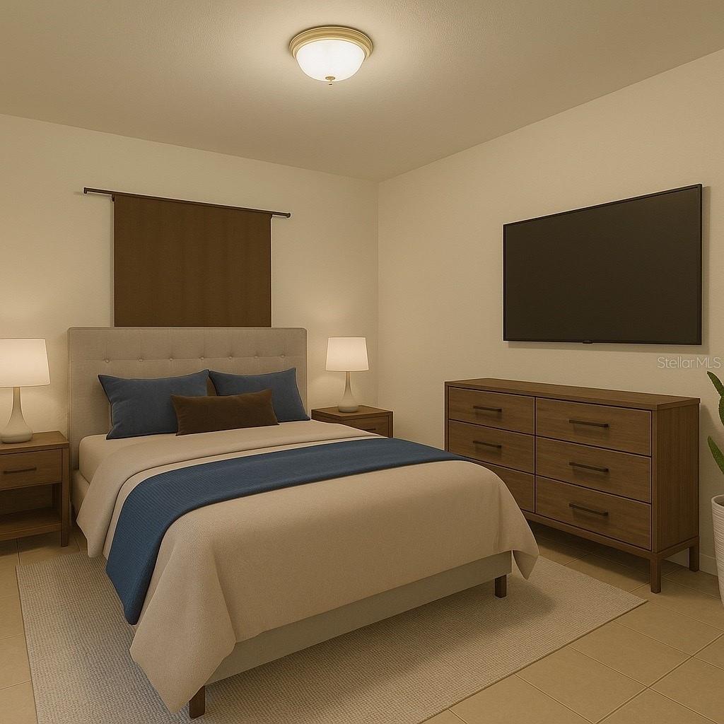 PROGRESS VILLAGE UNIT 2 - Residential