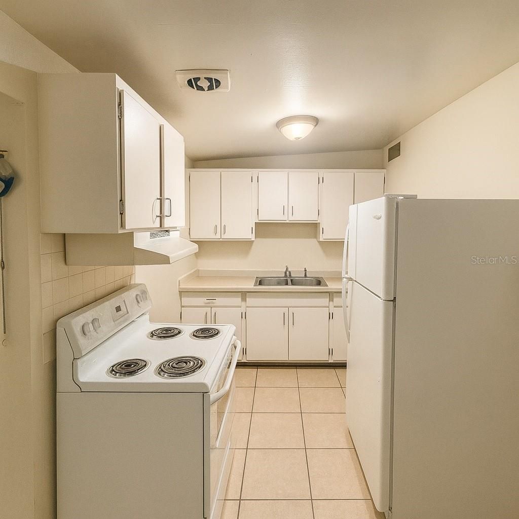 Photo of 8210 Fir Drive, Tampa, FL 33619 (MLS # TB8456072)