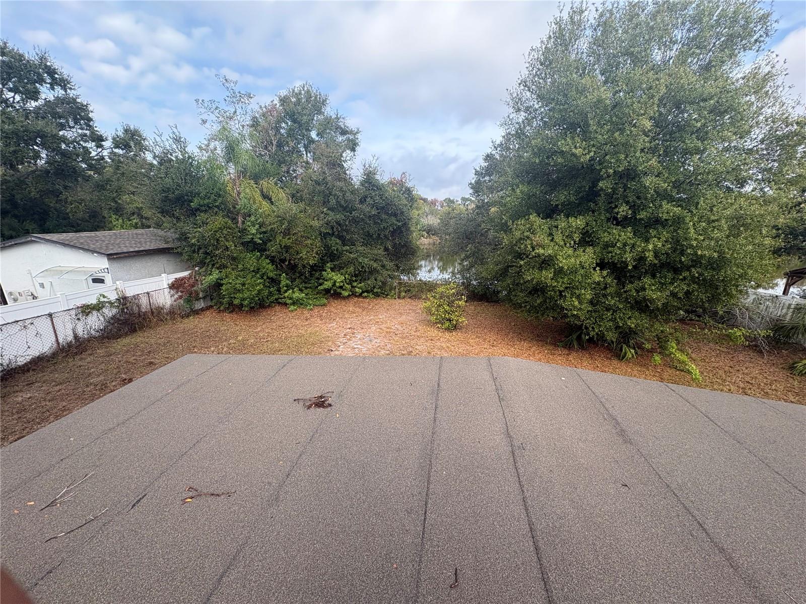 PROGRESS VILLAGE UNIT 2 - Residential