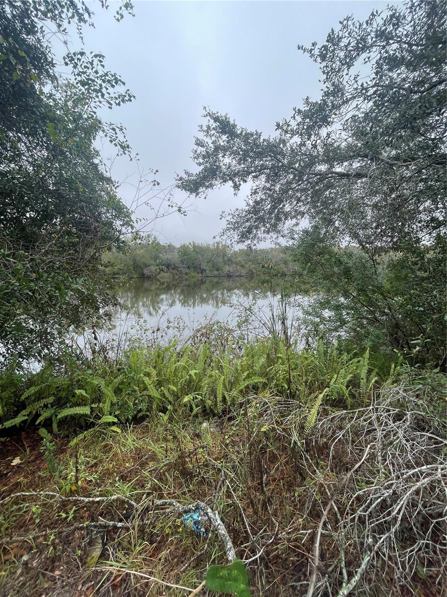 PROGRESS VILLAGE UNIT 2 - Residential