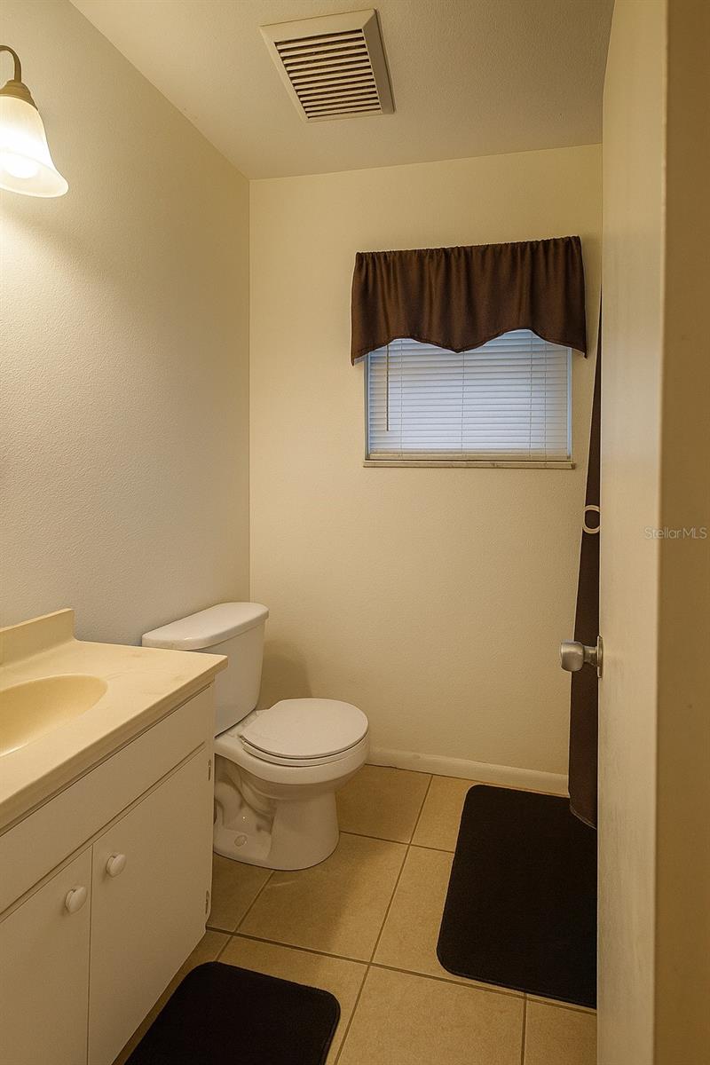 PROGRESS VILLAGE UNIT 2 - Residential