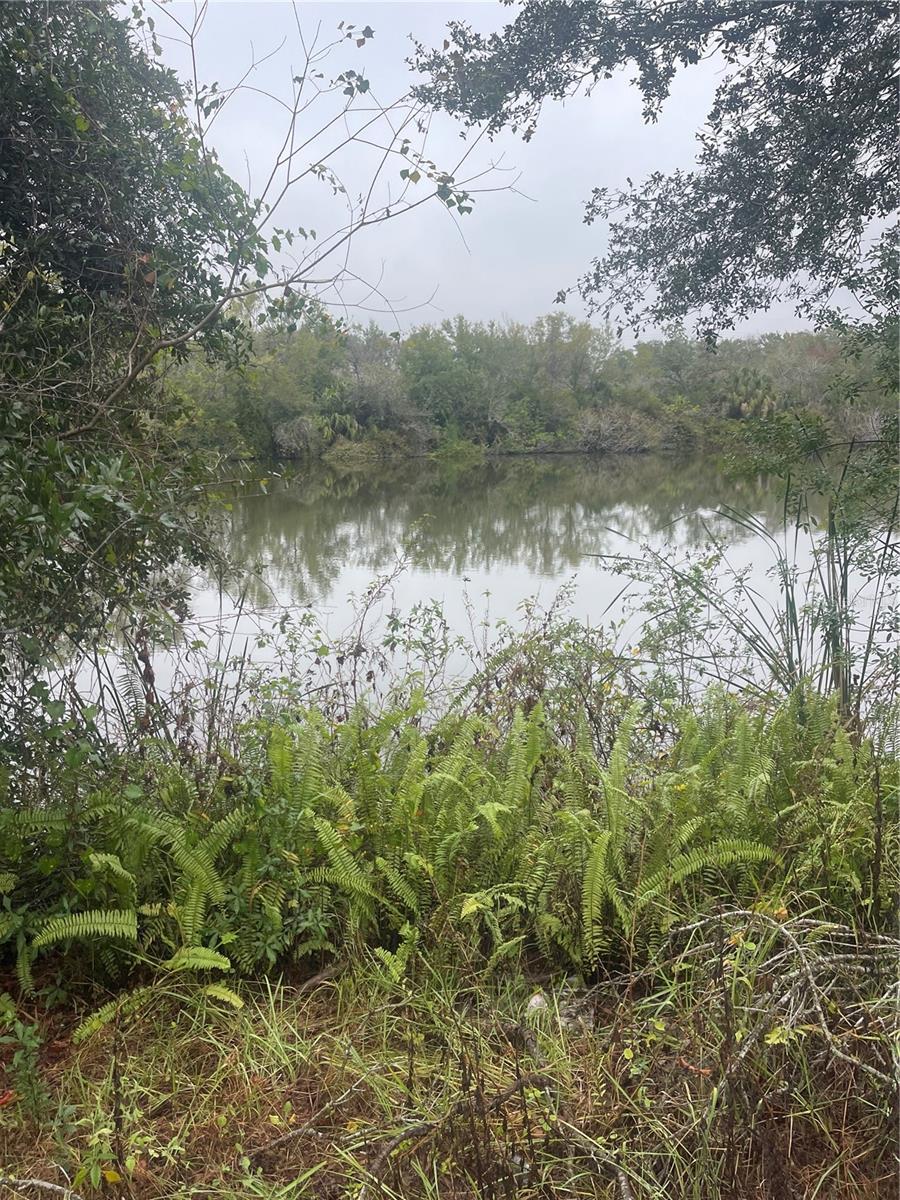 PROGRESS VILLAGE UNIT 2 - Residential