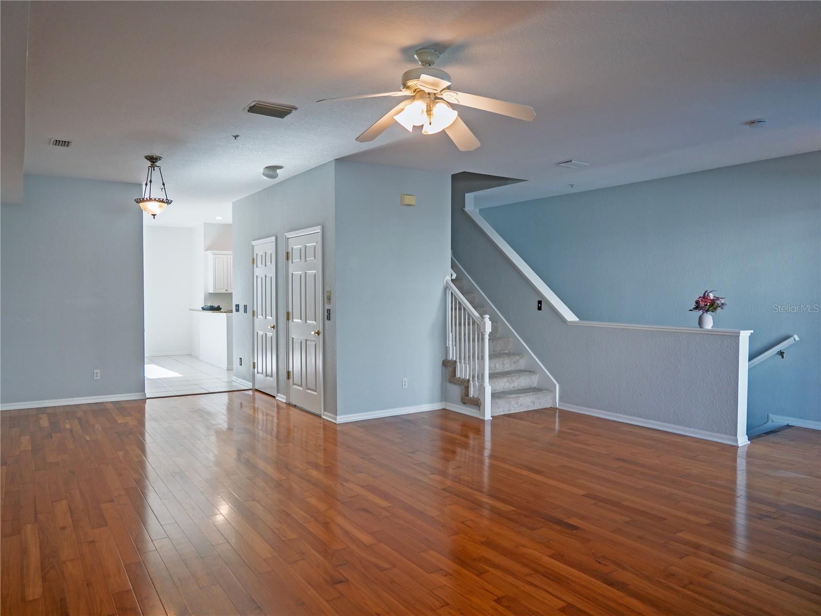 LONE PALM BEACH CONDO - Residential