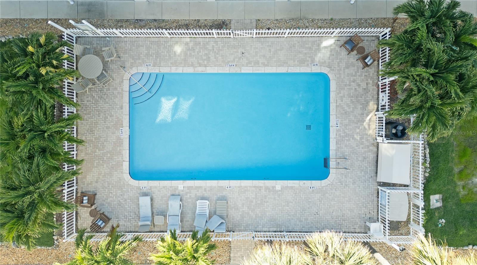 15473 GULF BOULEVARD