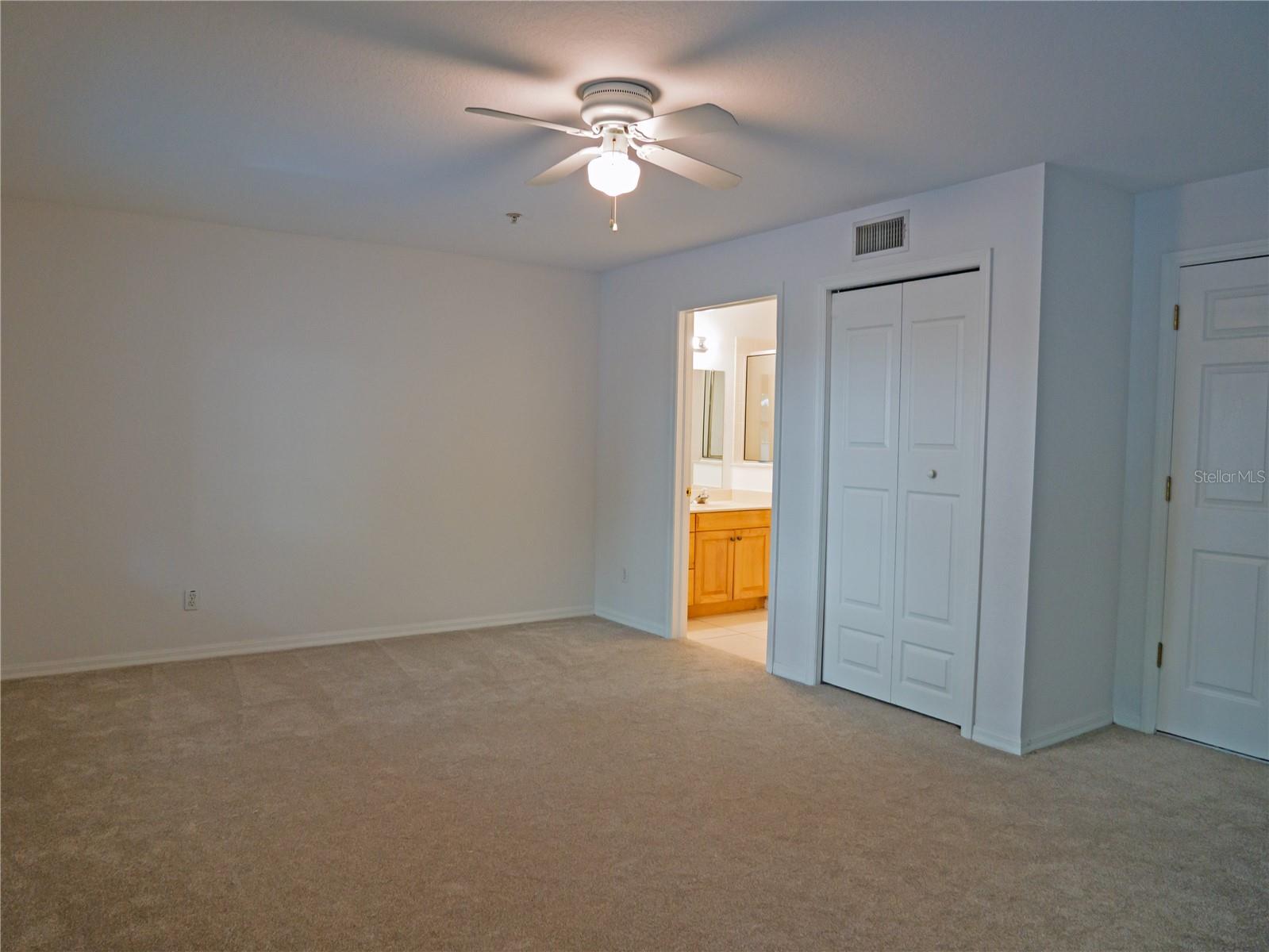 LONE PALM BEACH CONDO - Residential