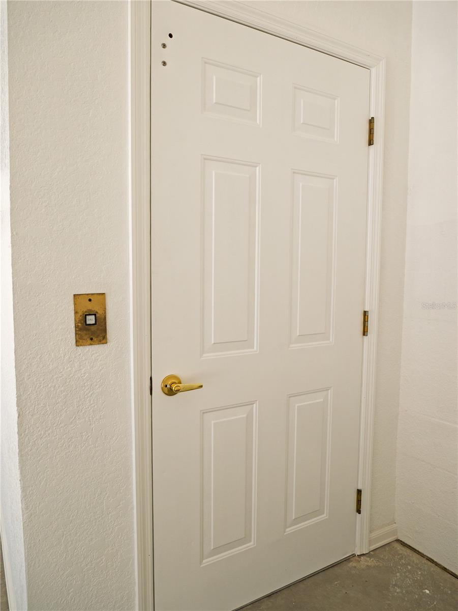 LONE PALM BEACH CONDO - Residential