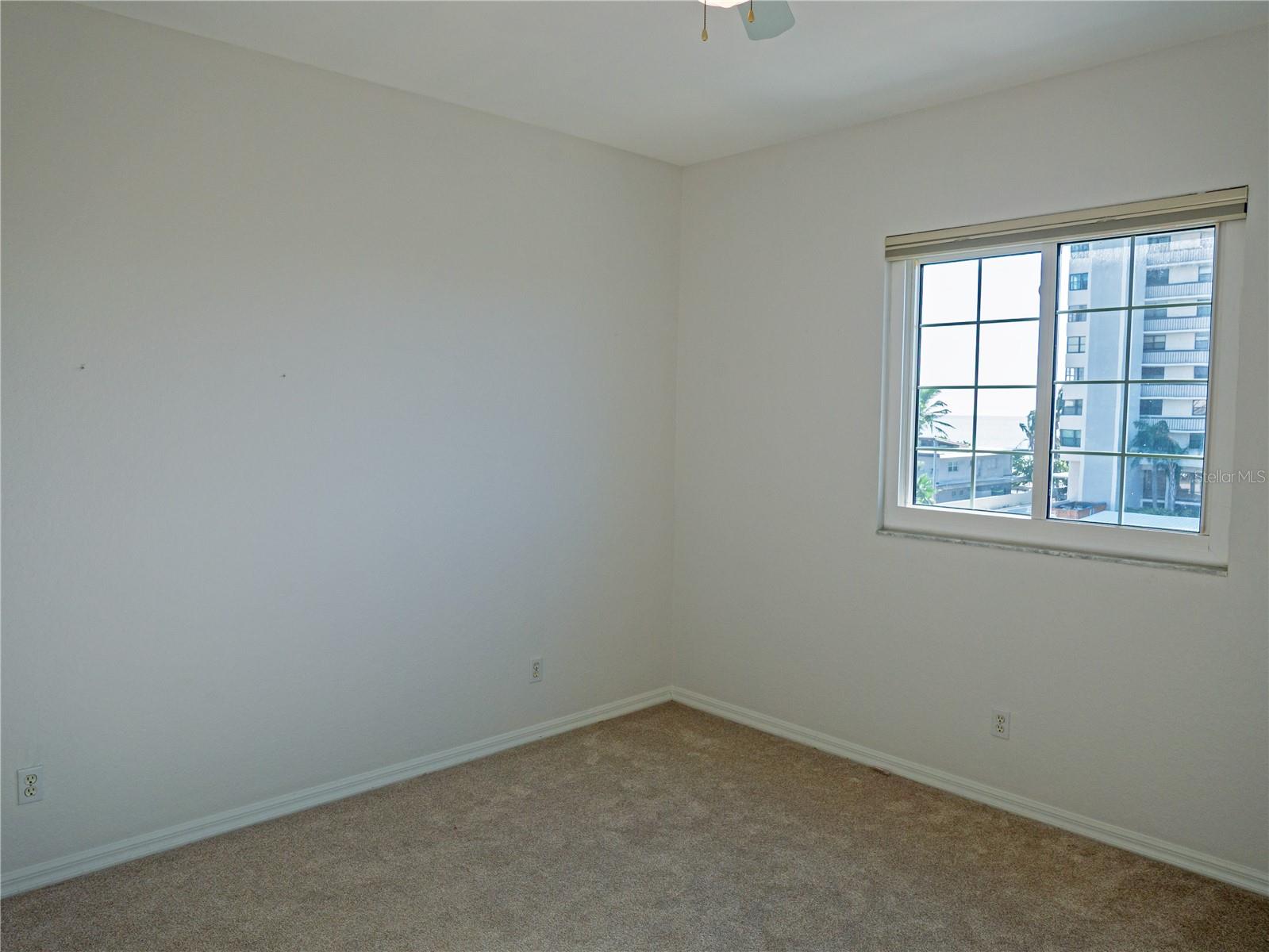 LONE PALM BEACH CONDO - Residential