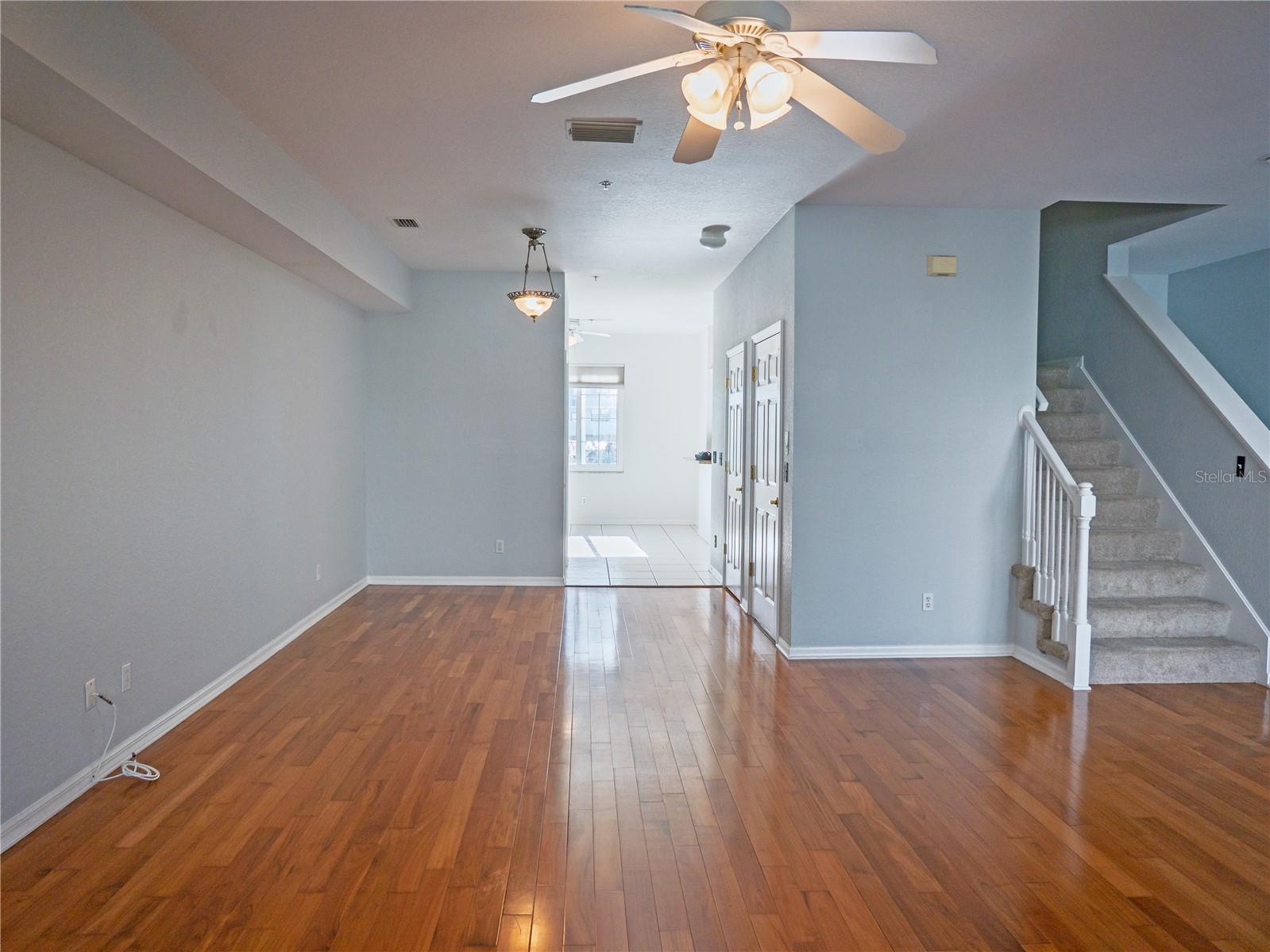 LONE PALM BEACH CONDO - Residential