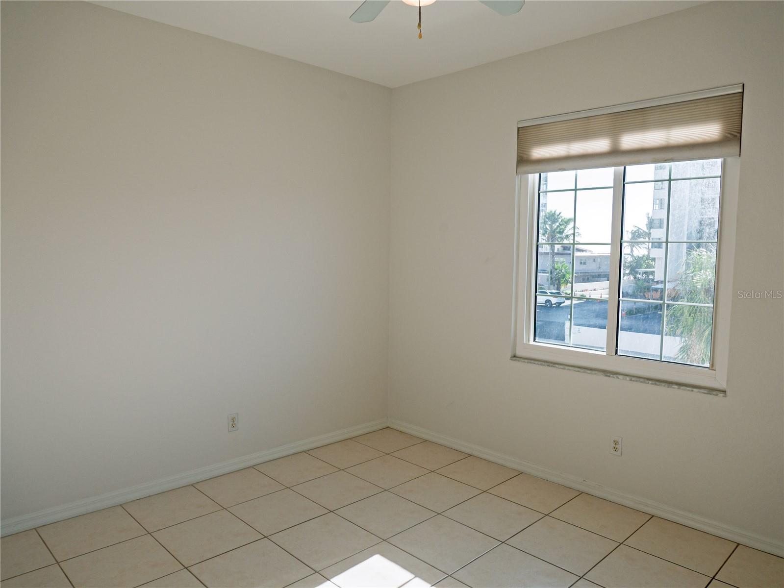 LONE PALM BEACH CONDO - Residential