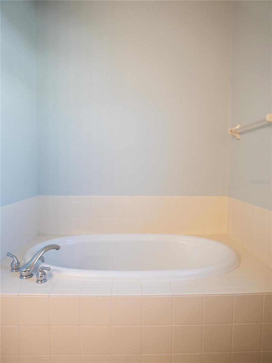 LONE PALM BEACH CONDO - Residential