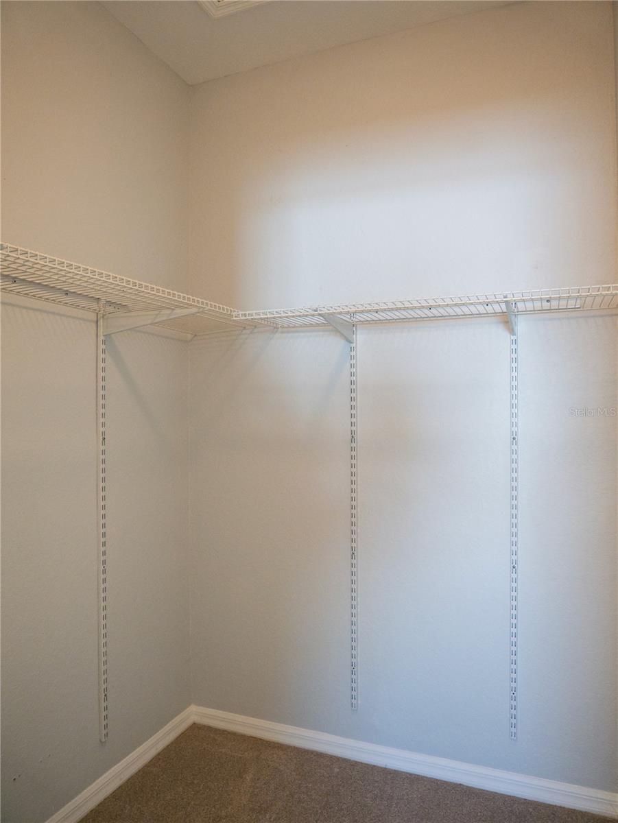 LONE PALM BEACH CONDO - Residential