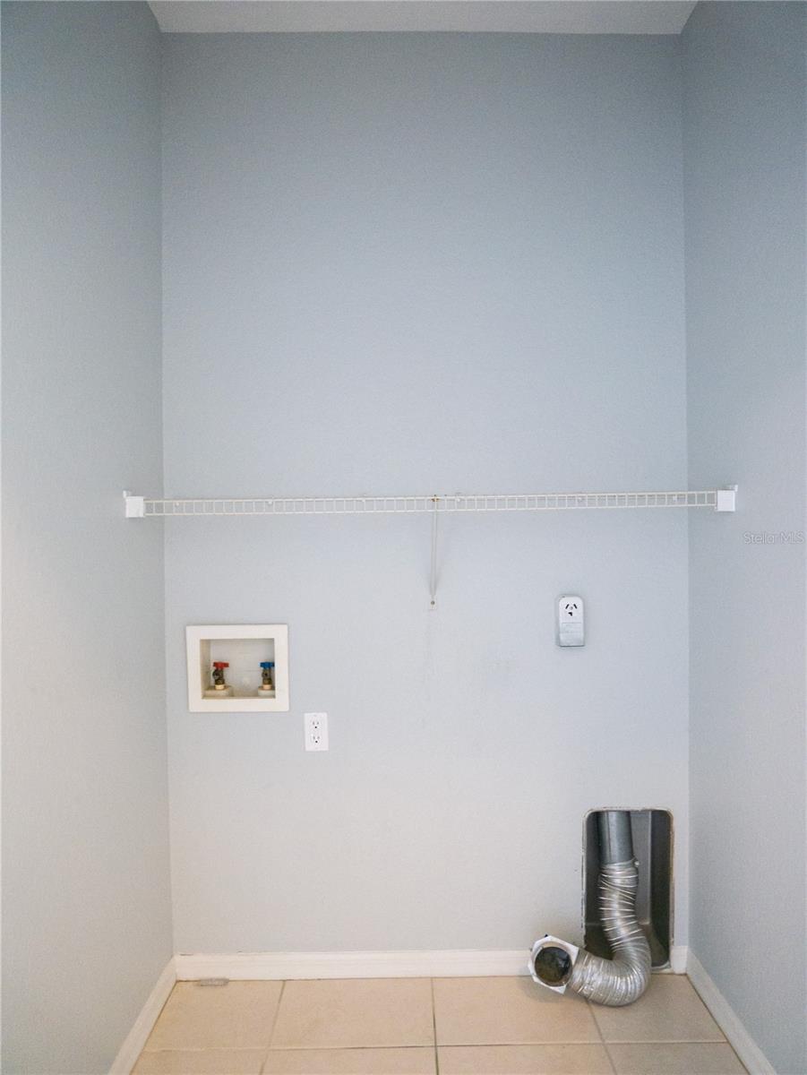 LONE PALM BEACH CONDO - Residential