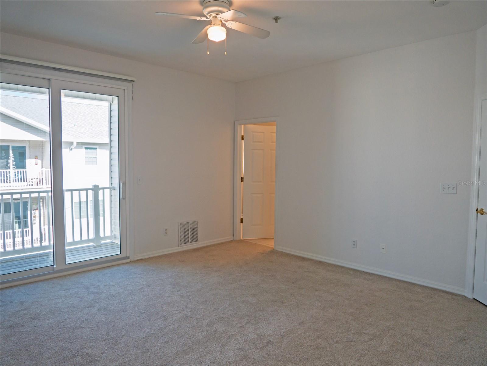 LONE PALM BEACH CONDO - Residential