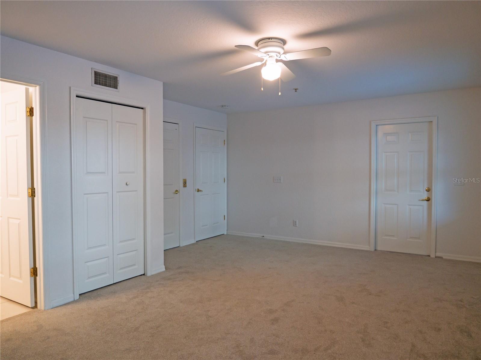 LONE PALM BEACH CONDO - Residential