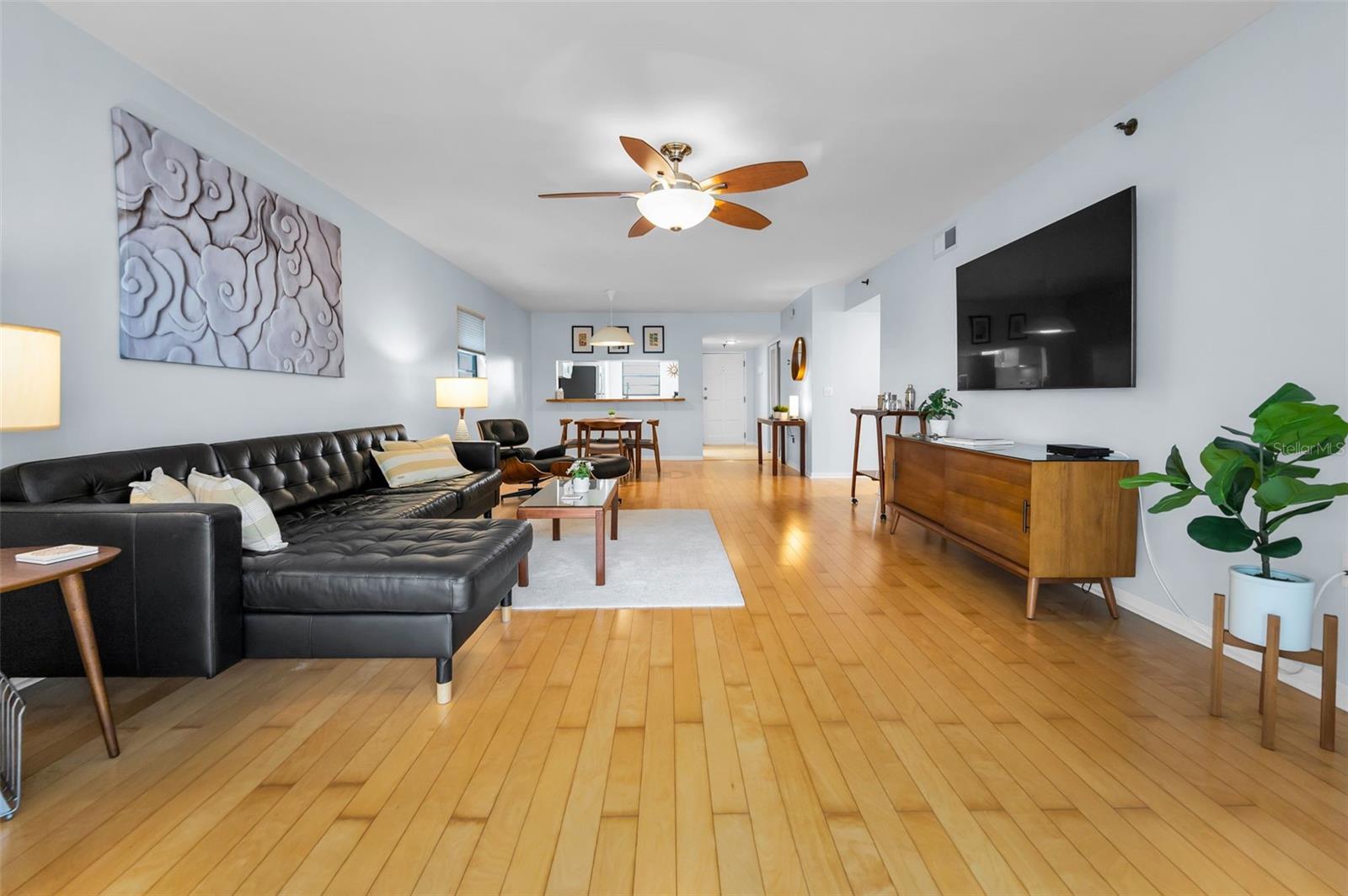 19531 GULF BOULEVARD 306