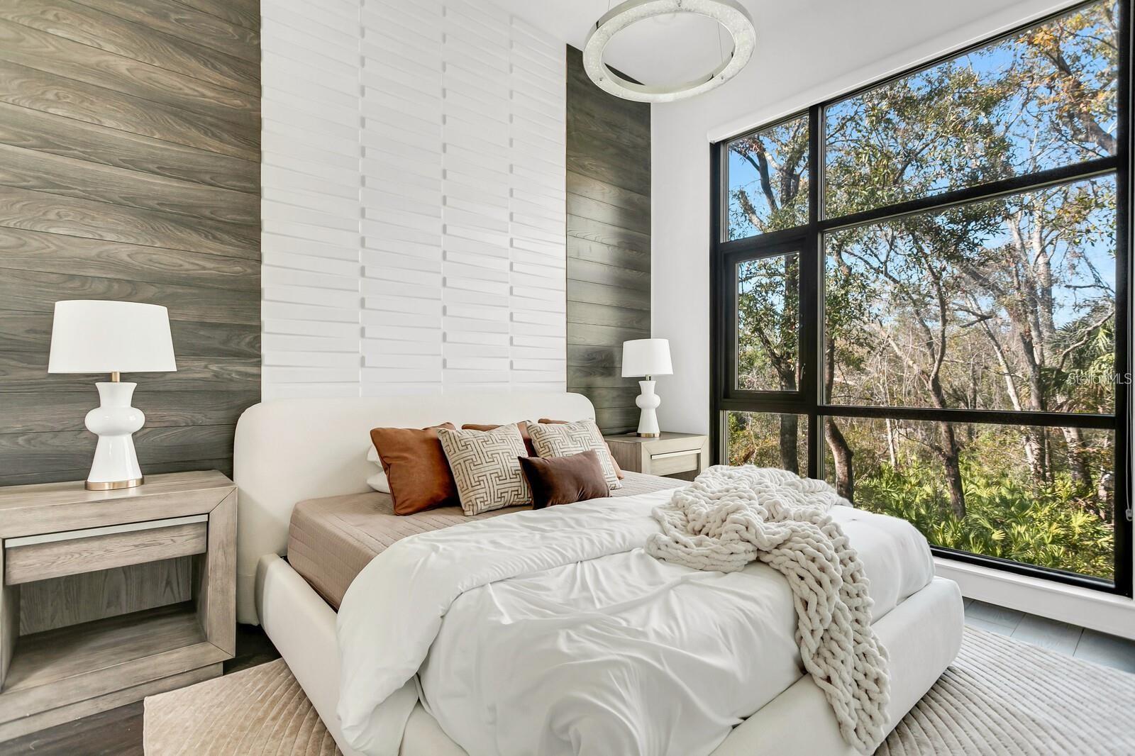 CARROLLWOOD CROSSINGS 2 - Residential Lease
