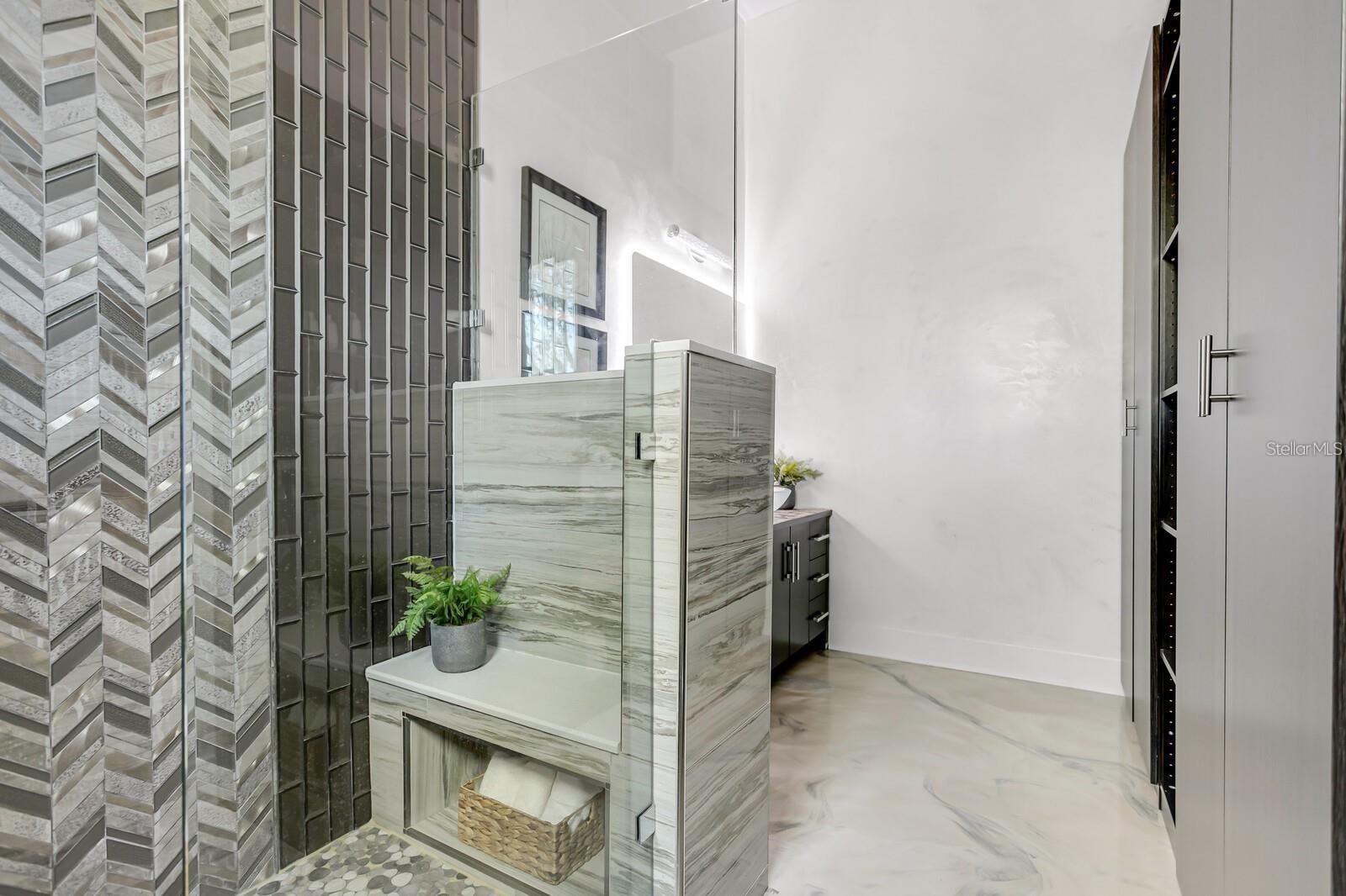 CARROLLWOOD CROSSINGS 2 - Residential Lease