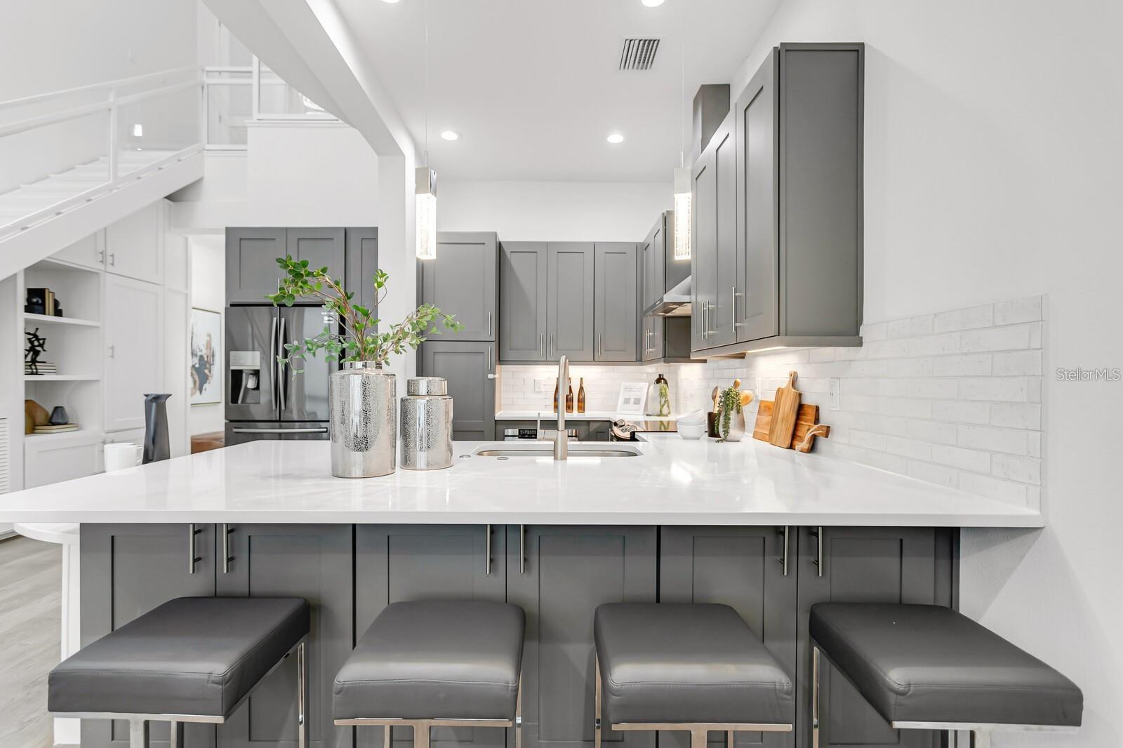 CARROLLWOOD CROSSINGS 2 - Residential Lease