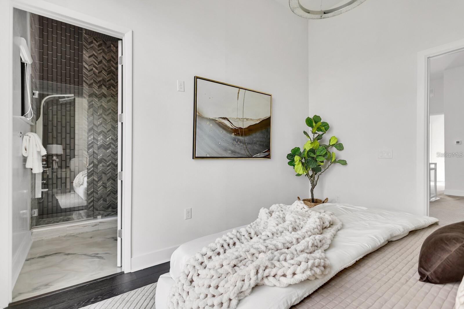 CARROLLWOOD CROSSINGS 2 - Residential Lease