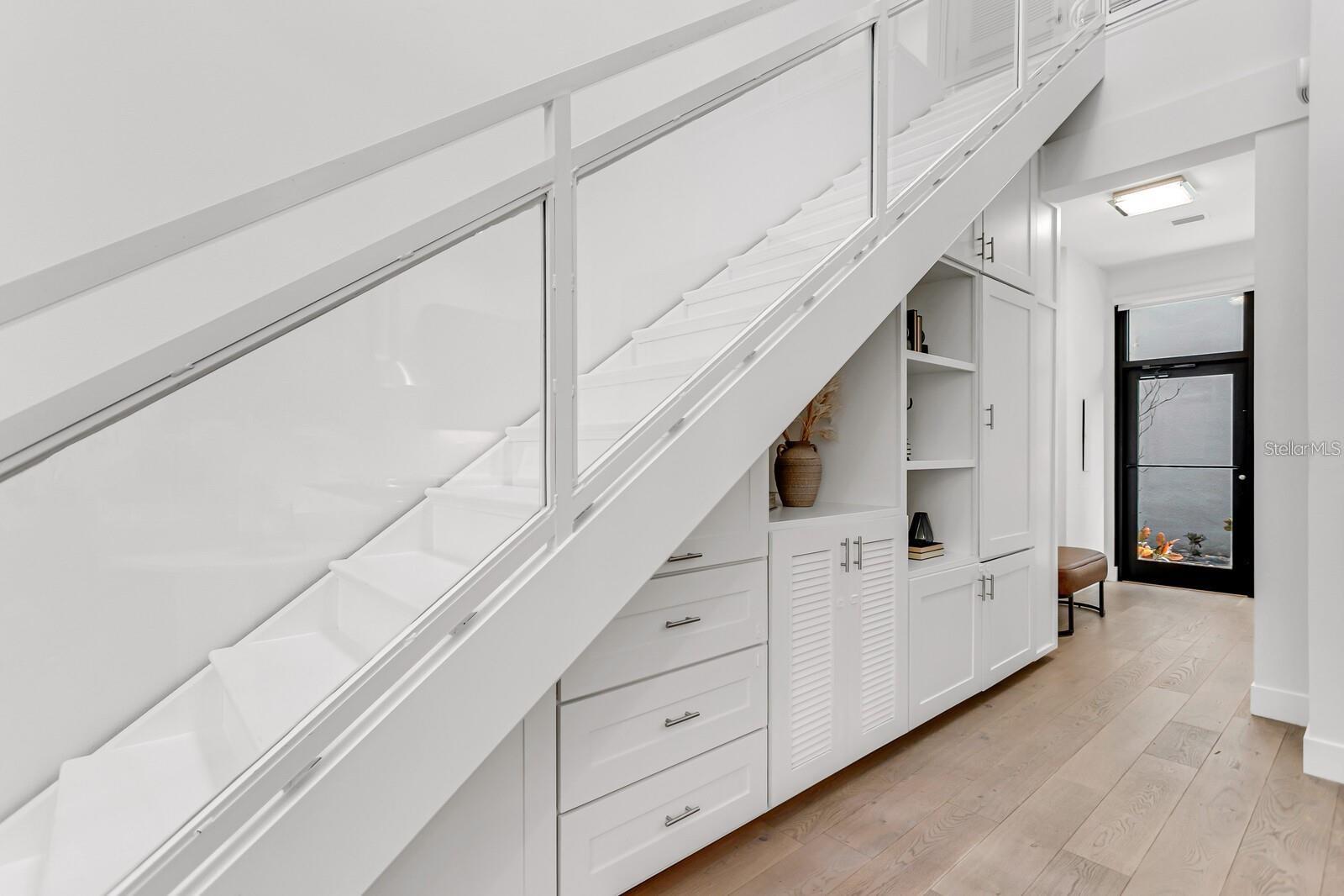 CARROLLWOOD CROSSINGS 2 - Residential Lease