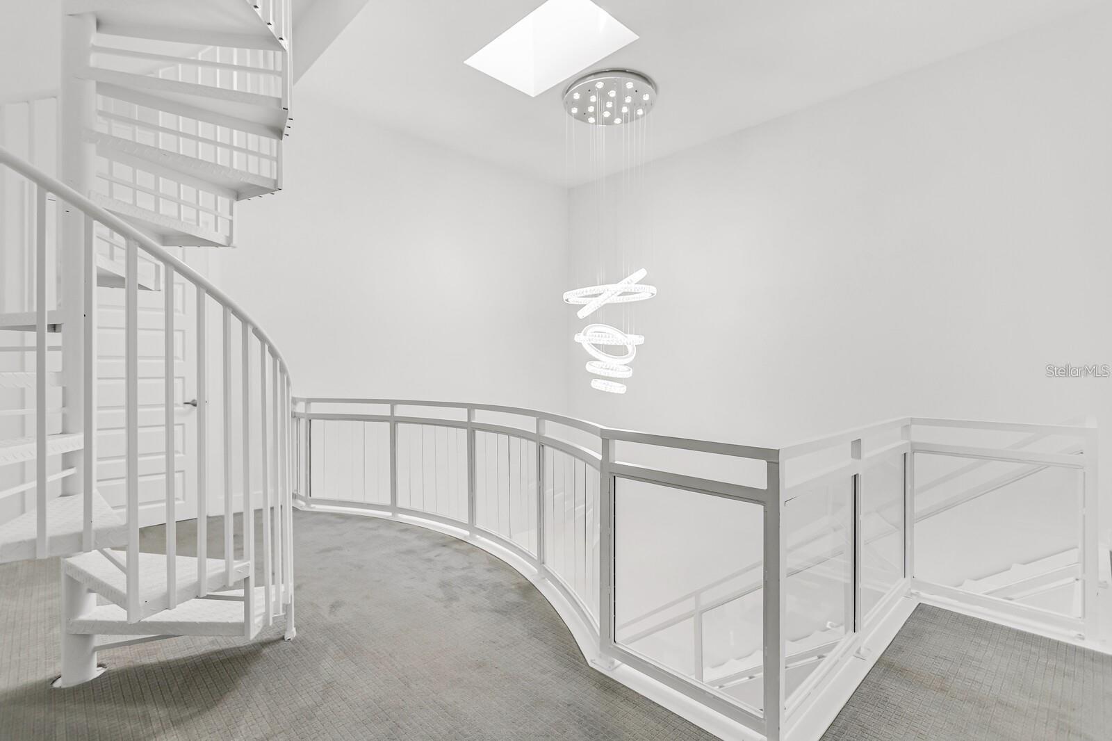 CARROLLWOOD CROSSINGS 2 - Residential Lease