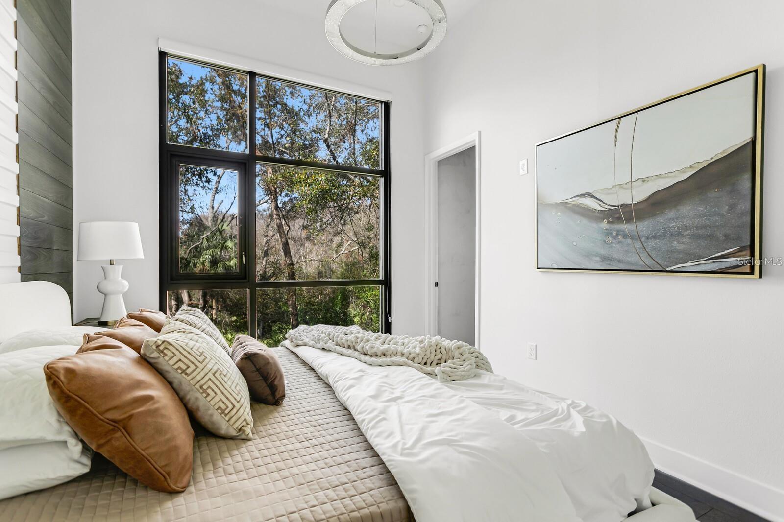 CARROLLWOOD CROSSINGS 2 - Residential Lease
