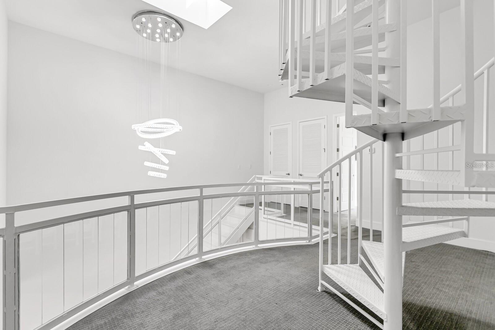 CARROLLWOOD CROSSINGS 2 - Residential Lease