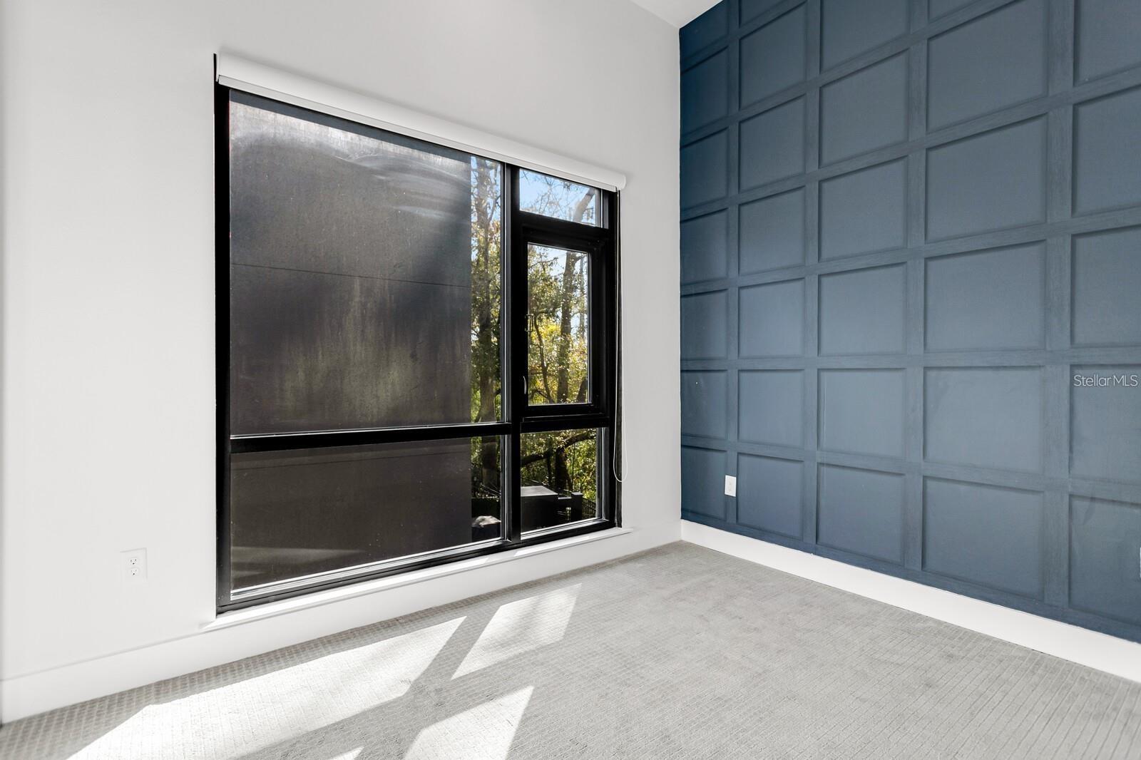CARROLLWOOD CROSSINGS 2 - Residential Lease