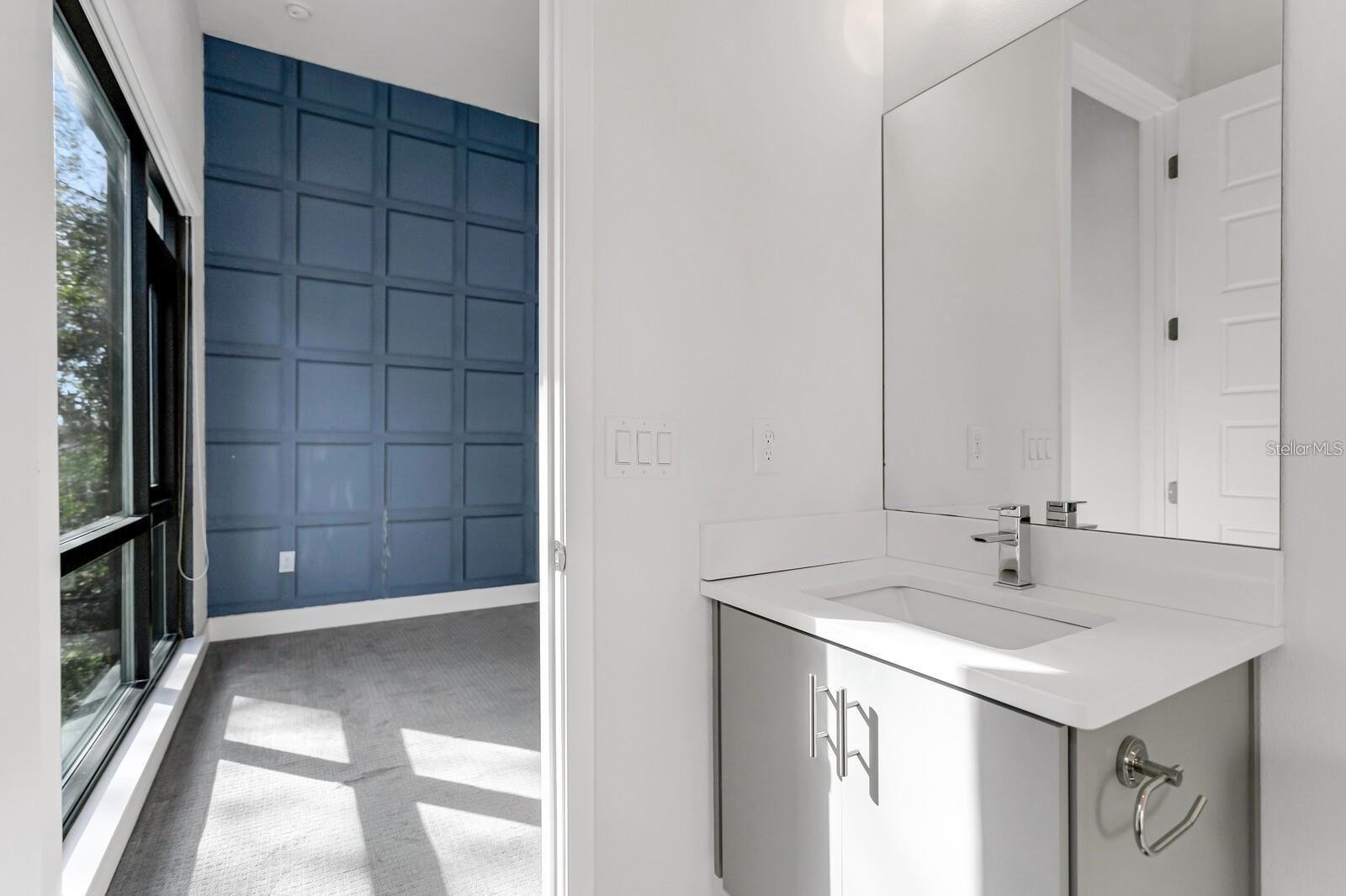 CARROLLWOOD CROSSINGS 2 - Residential Lease