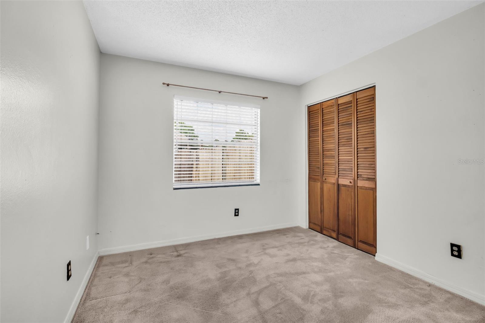 HAMPTON PARK UNIT NO 1 - Residential