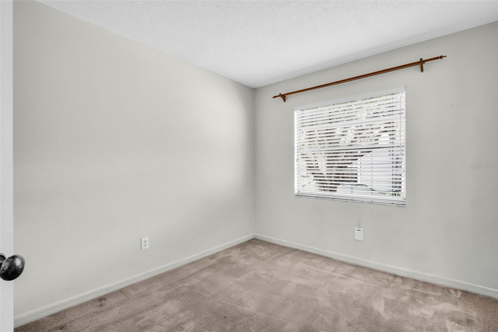 HAMPTON PARK UNIT NO 1 - Residential