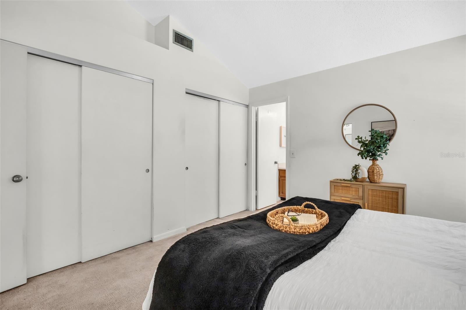 HAMPTON PARK UNIT NO 1 - Residential