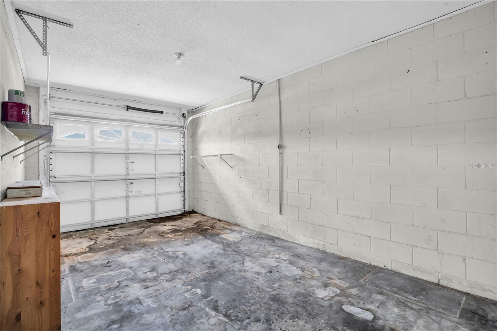 HAMPTON PARK UNIT NO 1 - Residential