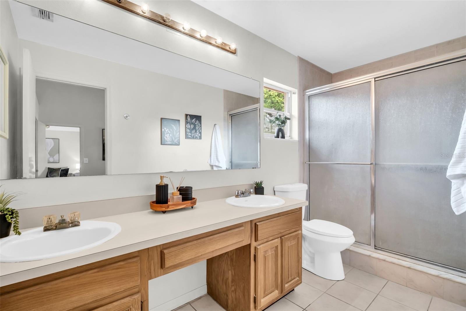 HAMPTON PARK UNIT NO 1 - Residential