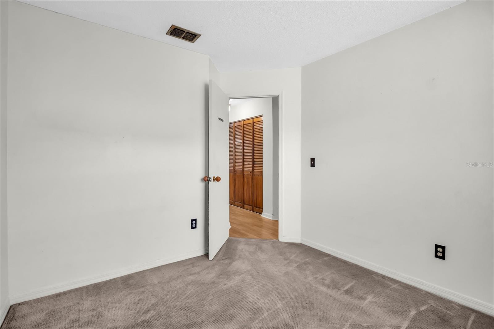 HAMPTON PARK UNIT NO 1 - Residential