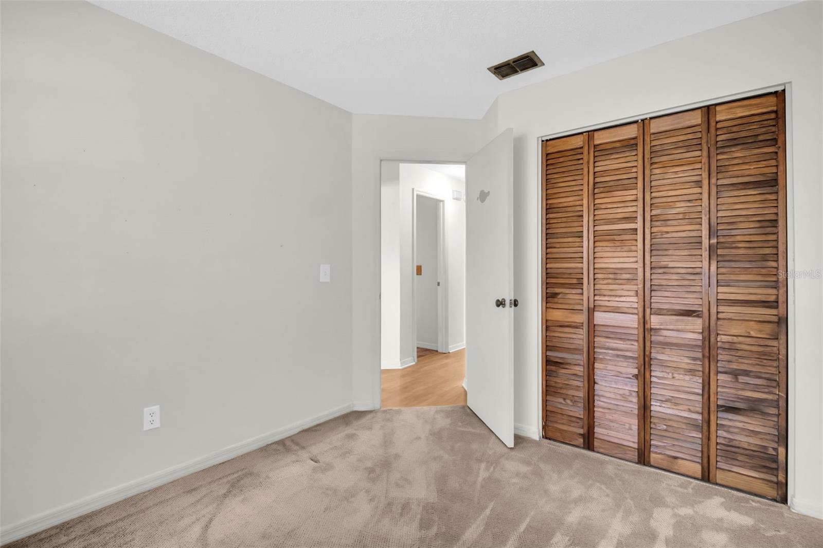 HAMPTON PARK UNIT NO 1 - Residential