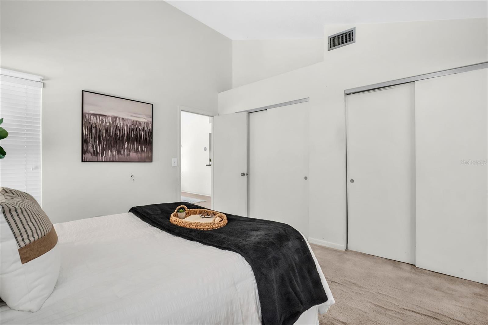 HAMPTON PARK UNIT NO 1 - Residential