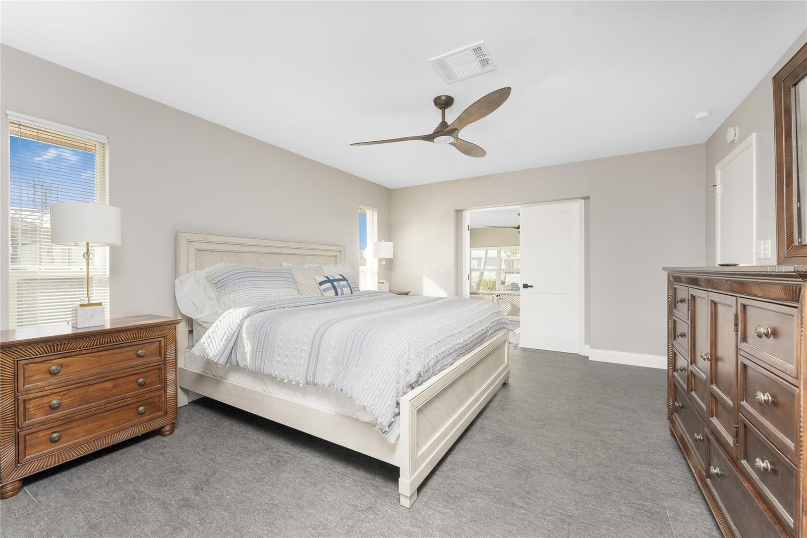 PUNTA GORDA ISLES SEC 14 - Residential