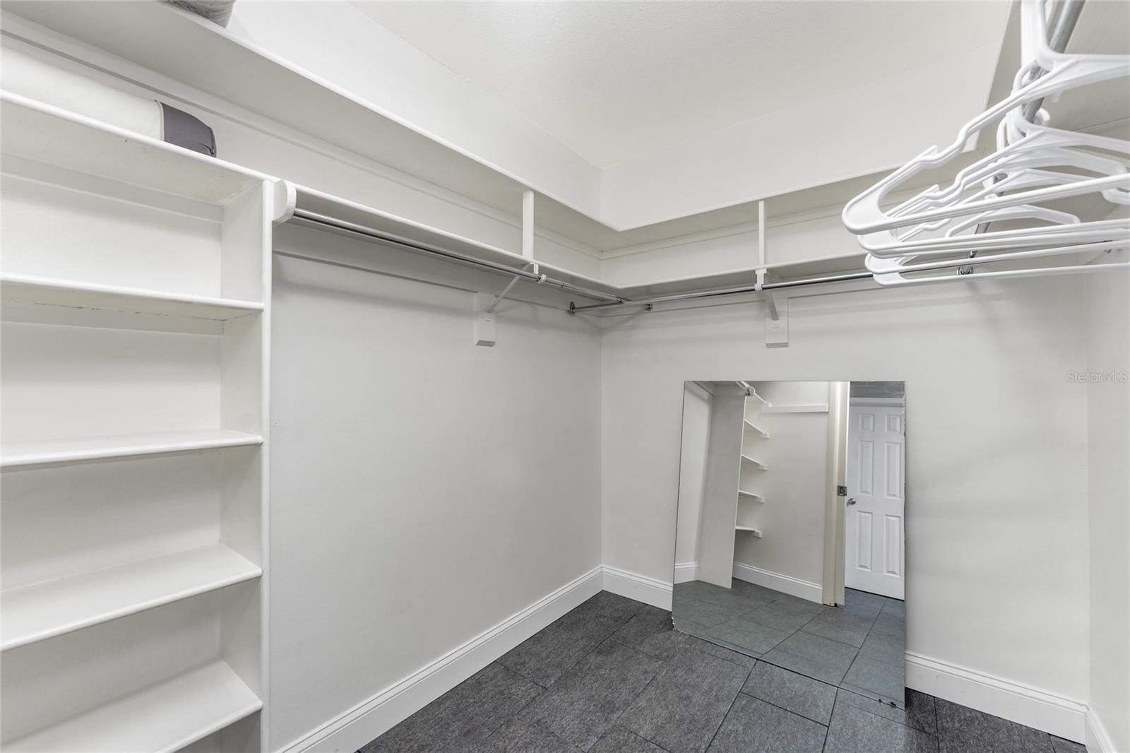 PUNTA GORDA ISLES SEC 14 - Residential